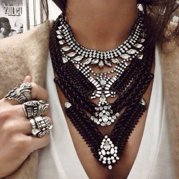 ✨BEGIN AGAIN✨ DREAMS LOVE HOPE FANTASY ELITE COUTURE MAGIC QUEEN HEAVEN LIFE - Picture 7 of 16